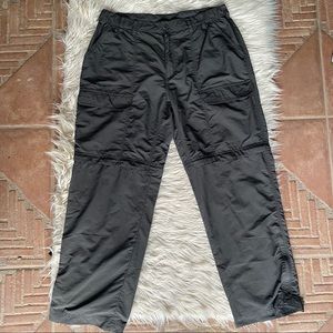 Brand new cargo pants